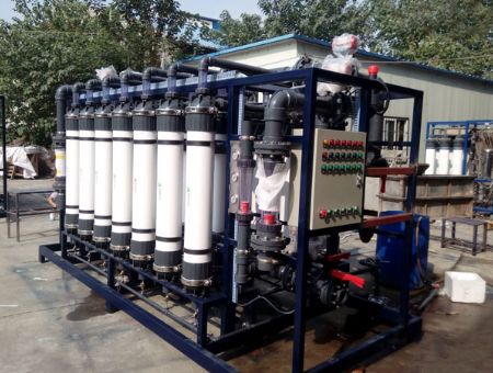 點(diǎn)擊查看詳細(xì)信息<br>標(biāo)題：超濾膜設(shè)備 閱讀次數(shù)：4569